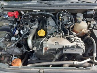 Suzuki Jimmy 1.5 4x4 - 2