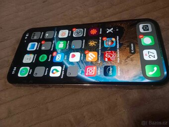 iPhone 13 pro max - 2