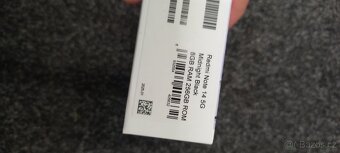 Redmi Note 14 5G - 2