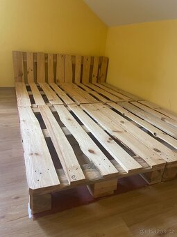 Postel - 2