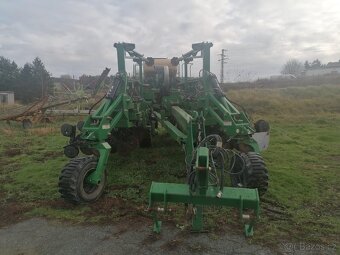 Great Plains YP-30A Yield-Pro - 2