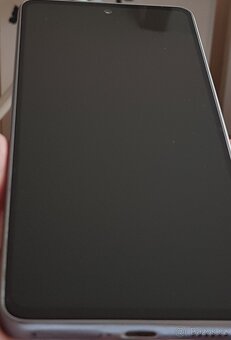 Samsung galaxy A53 5G, 128 gb - 2
