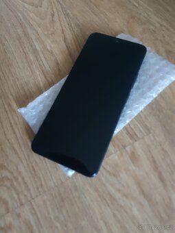 Redmi 14C - 2