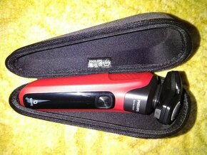 NOVÝ holicí strojek Philips Shaver Series 5000 - 2