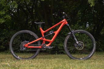YT Capra Core 3 29 XL - 2