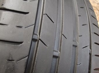 215/55/17 98Y TOYO 2 KS LETNÍ - 2