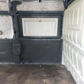 Fiat ducato-2,3jtd-109kw-L3H2 - 2