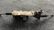 el.servo řízení Škoda,SEAT,WV - 2
