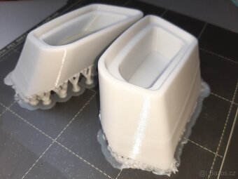3D tisk - 2
