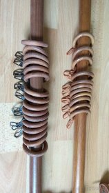 Garnýže/konzole - 2