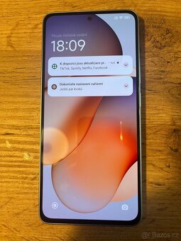 Redmi note 13 - 2