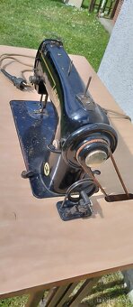sici strojh - 2