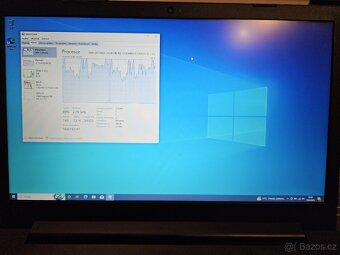 notebook Lenovo V145-15AST - 2