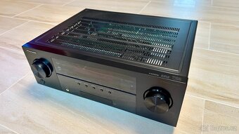 Prodám Pioneer VSX-922-K - 2
