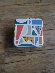 Hodinky Fossil JR1527 - 2