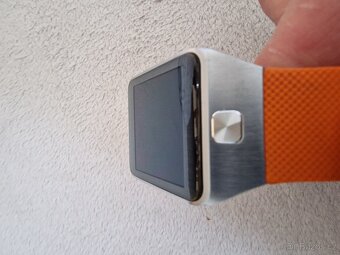 Samsung Gear 2 - 2