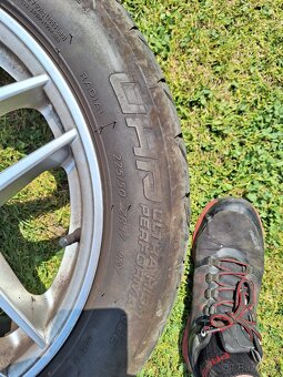 BBS - 2