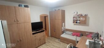 Dětský pokoj - 2