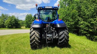VALTRA T 174eDirect - 2