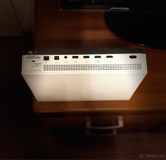 Xbox one s 512gb - 2