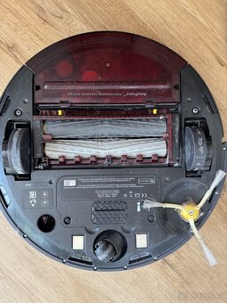 IRobot Roomba 966 - 2