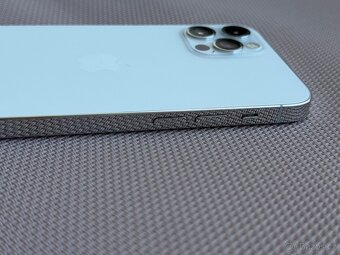 Iphone 12 pro 512GB - 2