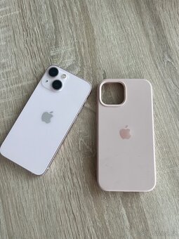 Iphone 13 mini - 2