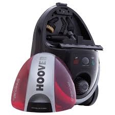 Parní čistič Hoover steam jet 1600 - 2
