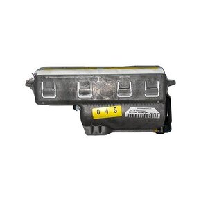 Airbag spolujezdce 8P0880202 Audi A3 8P r.v. 2008 - 2
