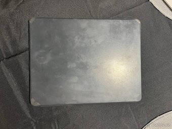 Apple iPad Pro 12,9" Smart Keyboard Folio Česká klávesnice - 2