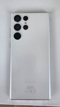 Samsung s 22 Ultra 256gb - 2