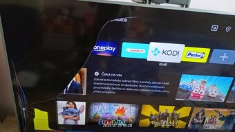 TCL 55 EP 660 - 2