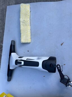 Karcher WV 5 Plus - 2