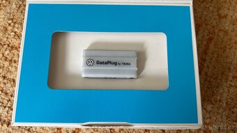 DataPlug OBD - 2
