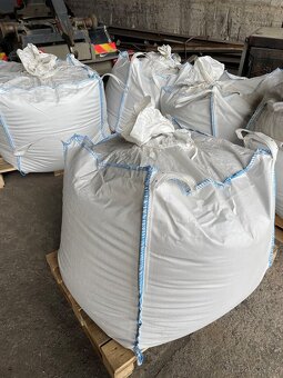 Omítka jádrová Cemix (2010/2020) - 2