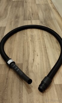 Náhradní hadice Philips nová - 2