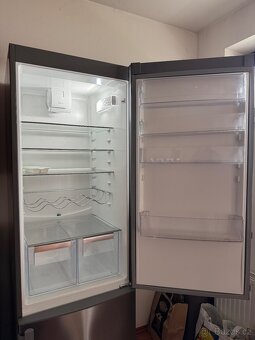 Elektrolux EN3853MOX - 2