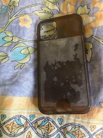 Prodej pouzder na iPhone 12mini - 2