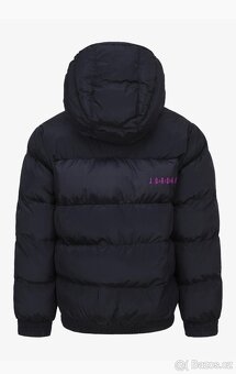 Zimní bunda JORDAN vel. 155-159 - 2