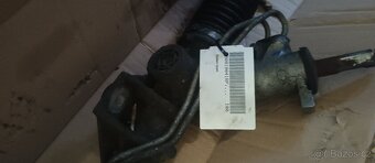 Renault Laguna 3 - 2