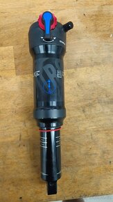 Tlumič Rockshox Deluxe Select+ - 2