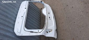 Viko kufru pate dvere hyundai tuscon - 2