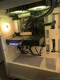 Herní PC - 2