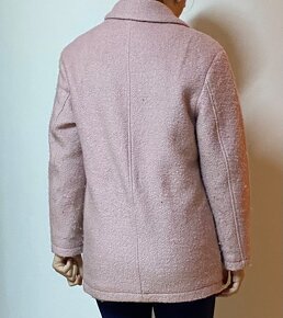 Dívčí Here + There kabátek vel. 164 - 2