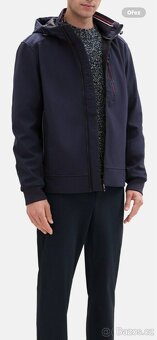 Pánská bunda Tom Tailor - 2