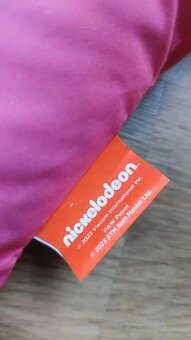 Polštář Tlapková Patrola 40 x 40cm - 2