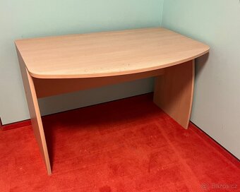 Prodám vybavení dětského pokoje - 2