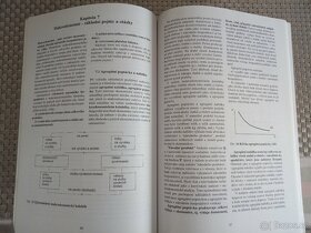 Základy ekonomie - 2