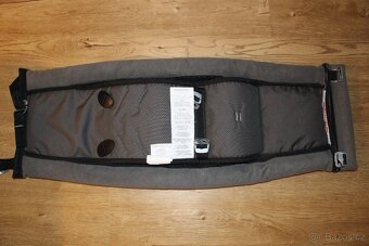 Thule Chariot miminkovník - 2