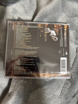 2 CD BRAVO - The Hits 2025 - 2